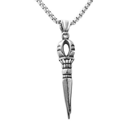 Beautiful Pendant with Unique Style