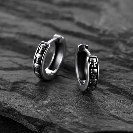 Charming Earring for Any Occasion