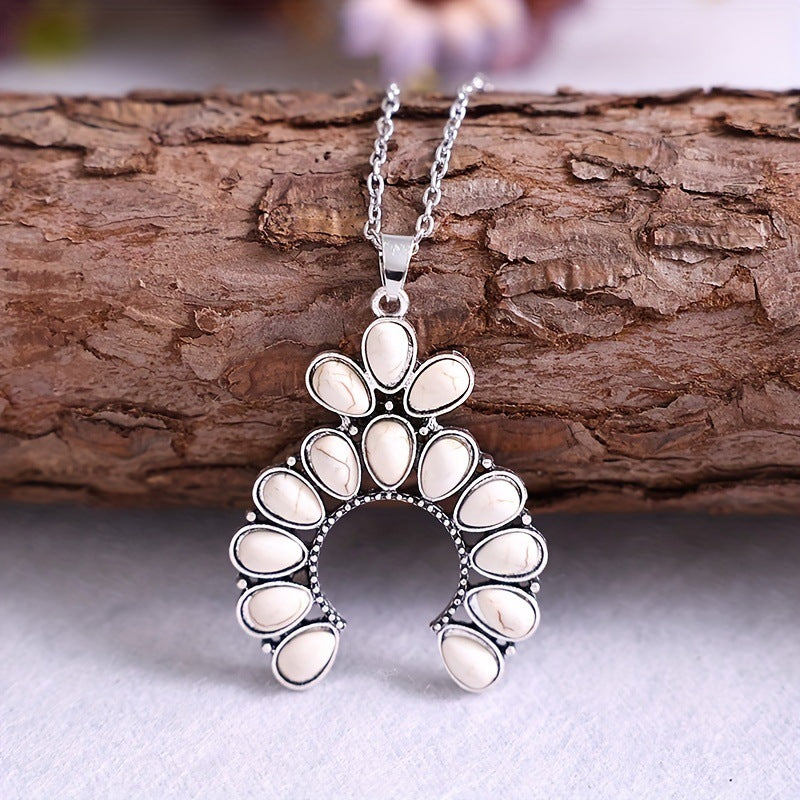 Charming Necklace for Any Occasion
