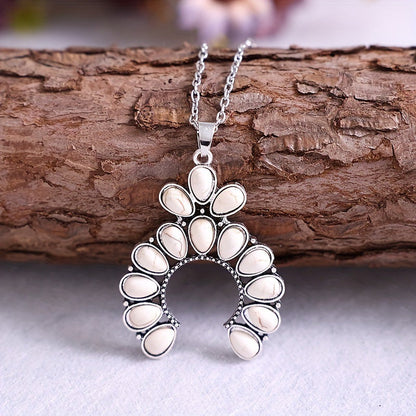 Charming Necklace for Any Occasion