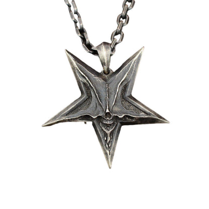 Stunning Necklace for Daily Wear