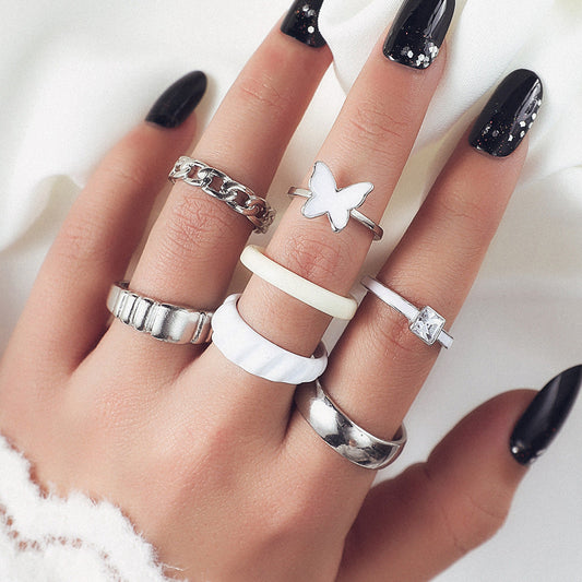 Elegant Set for Every Occasion