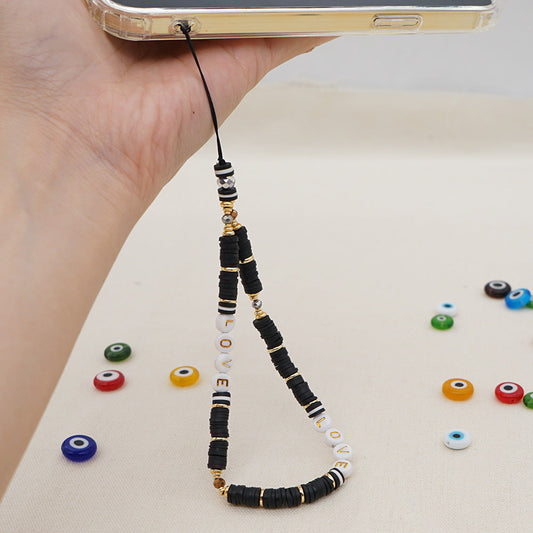 Romantic Chain for Special Moments