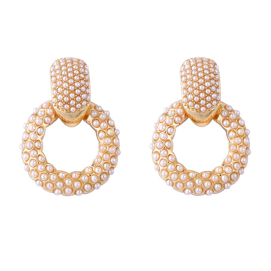 Stunning Piece for Daily Wear