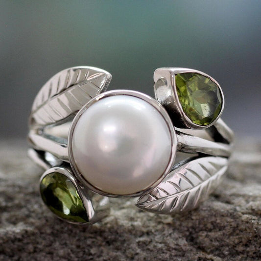 Classic Piece with Timeless Appeal