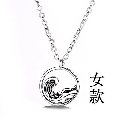 Elegant Necklace for Every Occasion