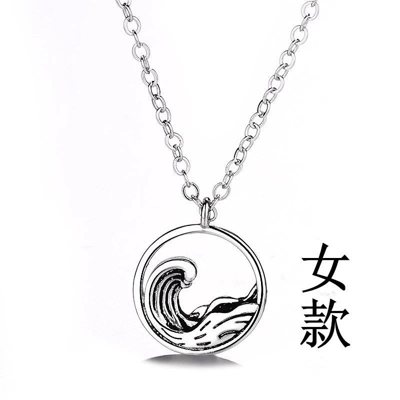 Elegant Necklace for Every Occasion