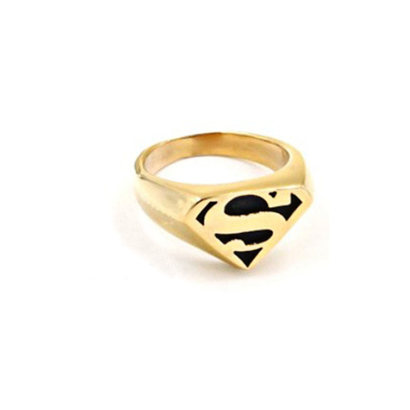 Romantic Ring for Special Moments