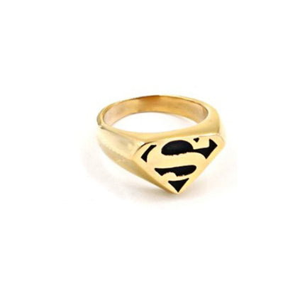 Romantic Ring for Special Moments