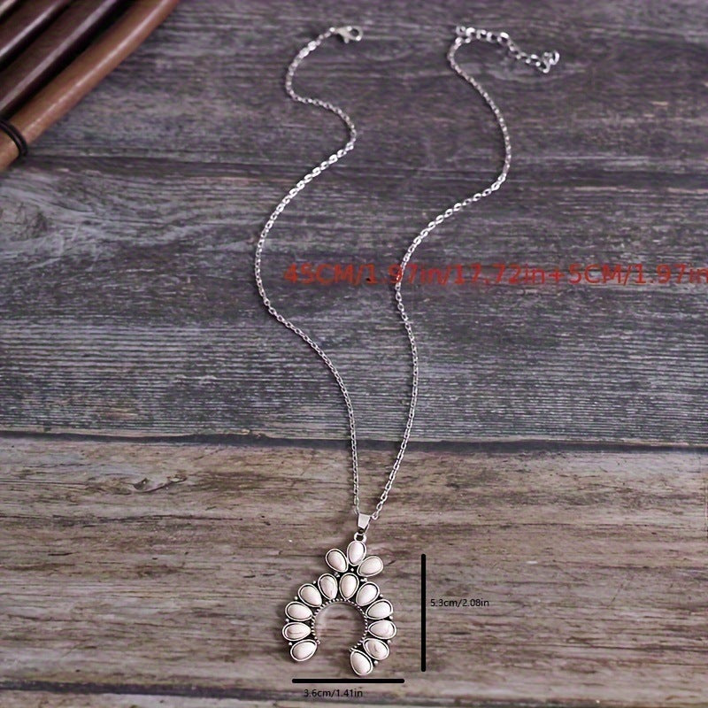 Charming Necklace for Any Occasion