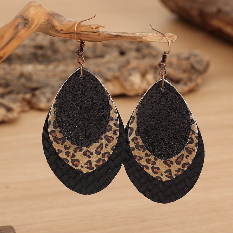 Stunning Earring for Daily Wear