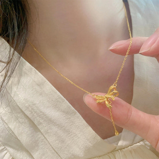 Elegant Necklace for Every Occasion