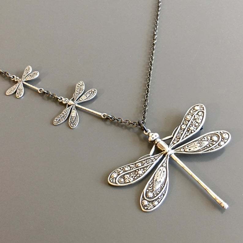 Elegant Necklace for Every Occasion