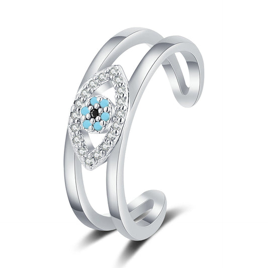 Elegant Ring for Every Occasion