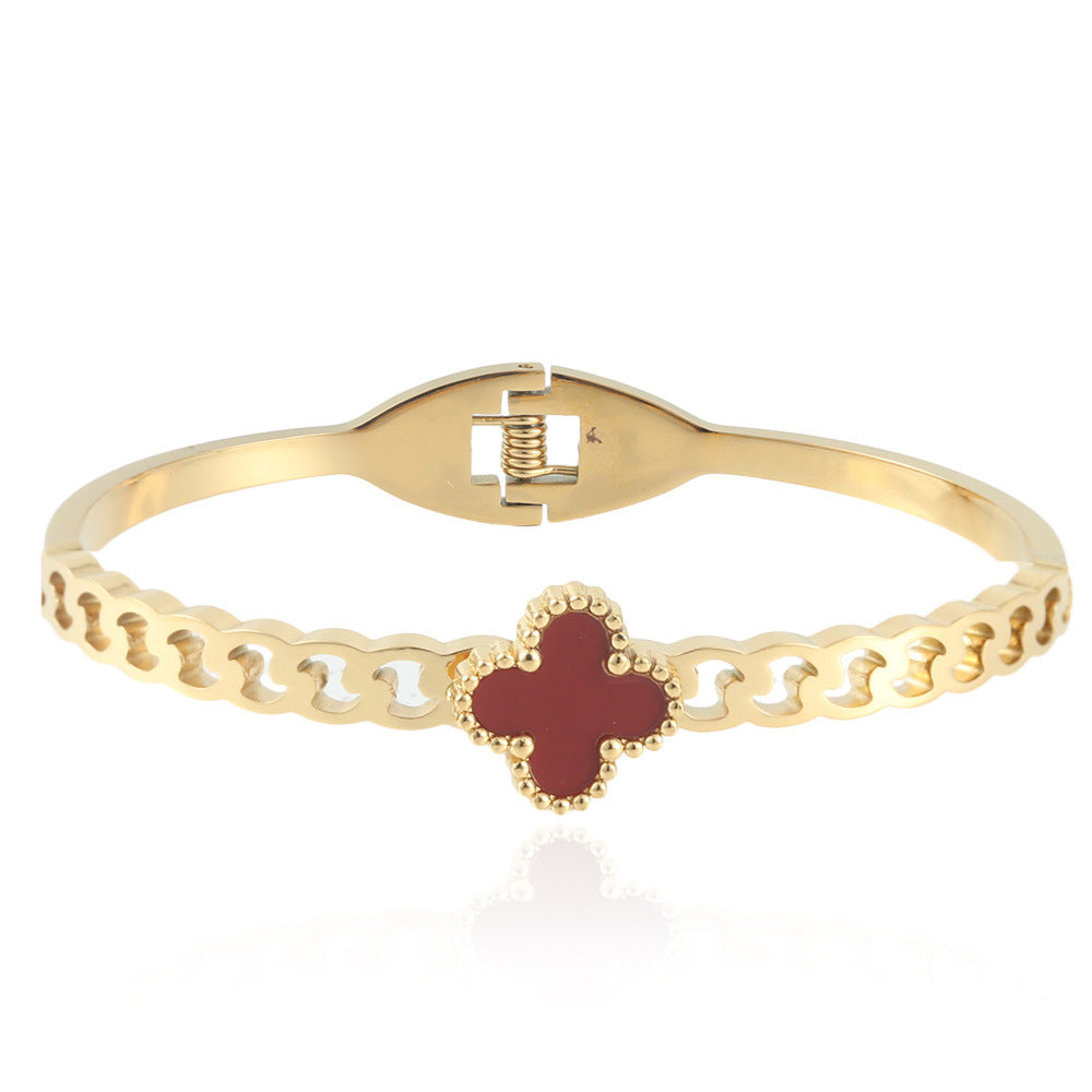 Stunning Bracelet for Daily Wear