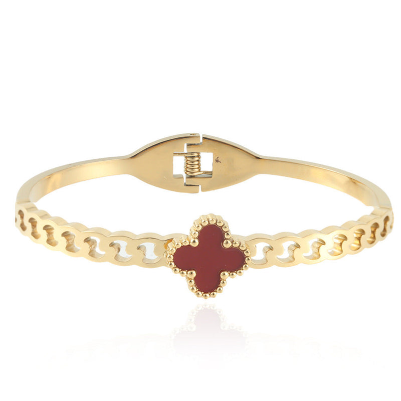 Stunning Bracelet for Daily Wear