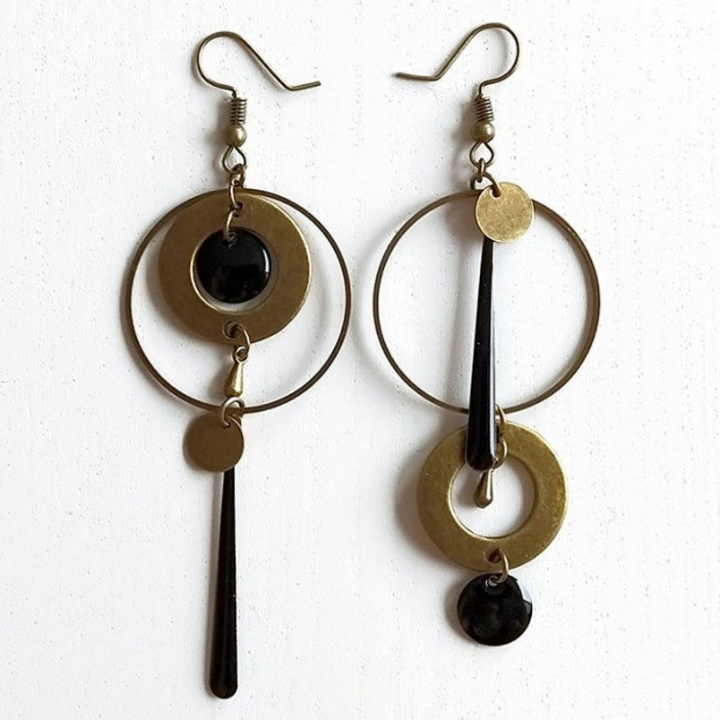 Elegant Earring for Every Occasion