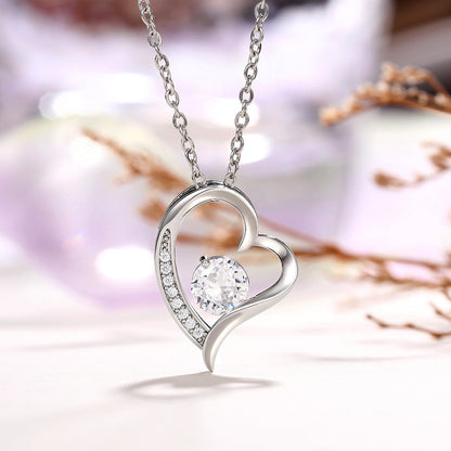 Beautiful Necklace with Unique Style