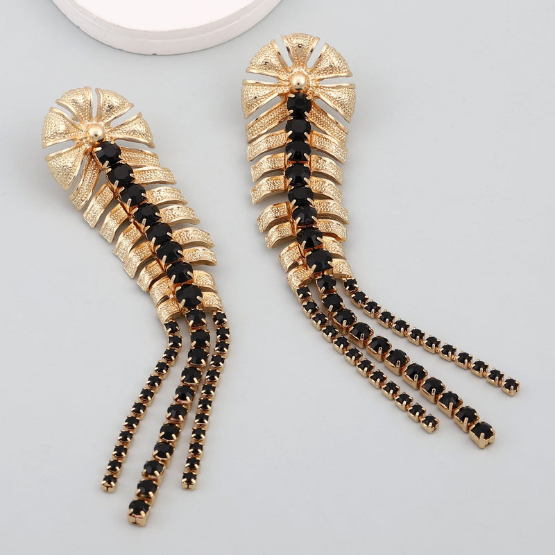Elegant Earring for Every Occasion