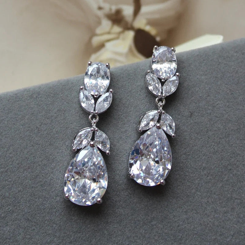 Delicate Artisan Set
