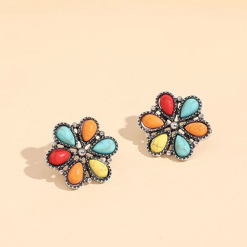 Elegant Earring for Every Occasion
