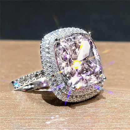 Stunning Ring for Daily Wear