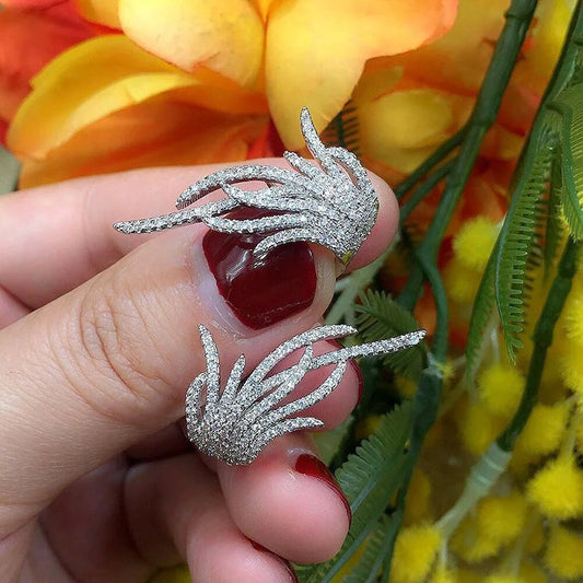 Stunning Earring for Daily Wear