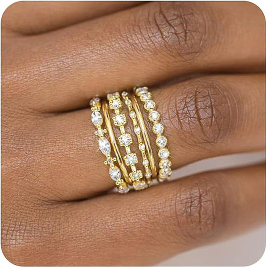 Charming Piece for Any Occasion