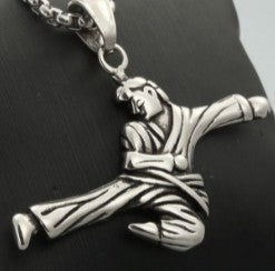 Elegant Necklace for Every Occasion