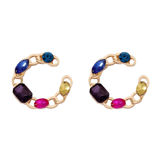 Elegant Earring for Every Occasion