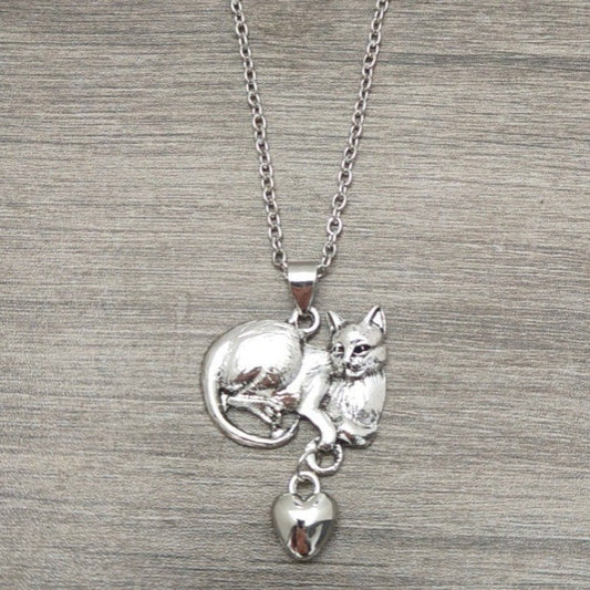 Charming Necklace for Any Occasion