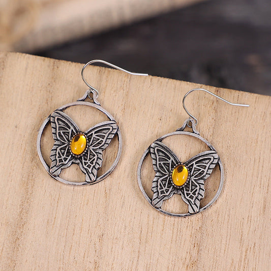 Elegant Earring for Every Occasion