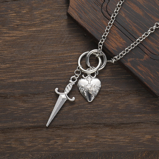 Elegant Necklace for Every Occasion