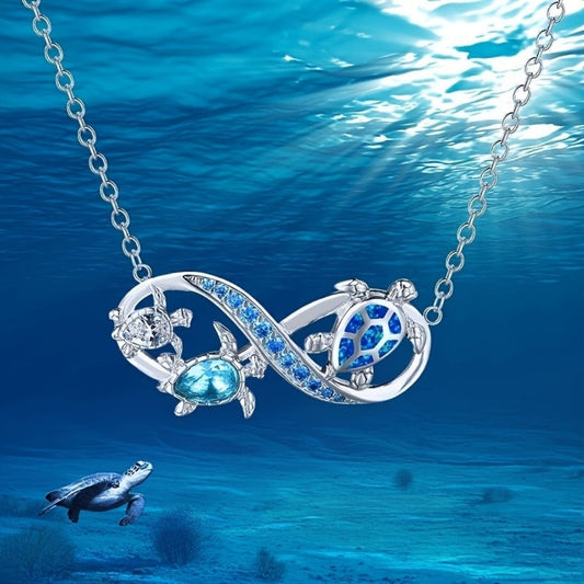 Romantic Piece for Special Moments
