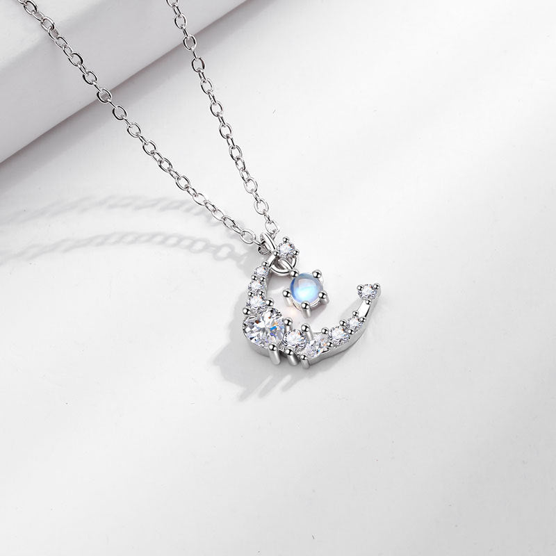 Delicate Artisan Necklace