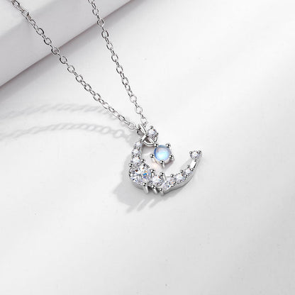 Delicate Artisan Necklace