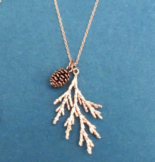 Elegant Necklace for Every Occasion