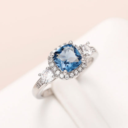 Classic Bracelet with Timeless Appeal