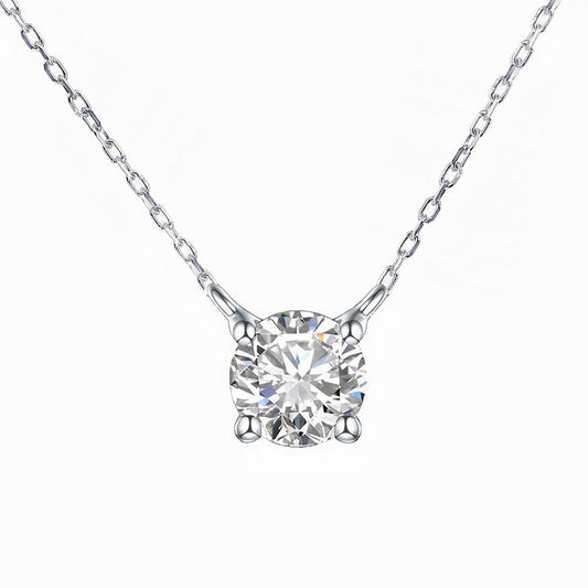 Elegant Necklace for Every Occasion