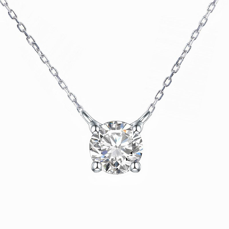 Elegant Necklace for Every Occasion