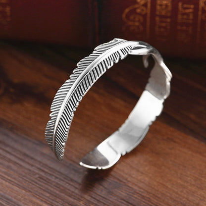 Elegant Bracelet for Every Occasion