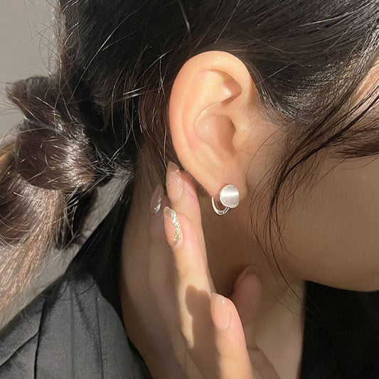 Elegant Earring for Every Occasion