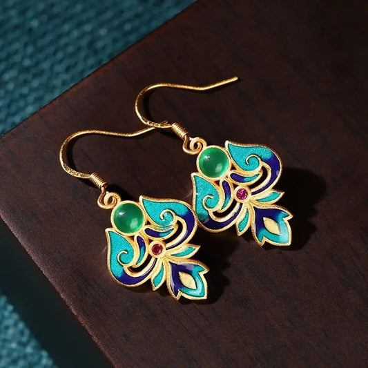 Elegant Earring for Every Occasion