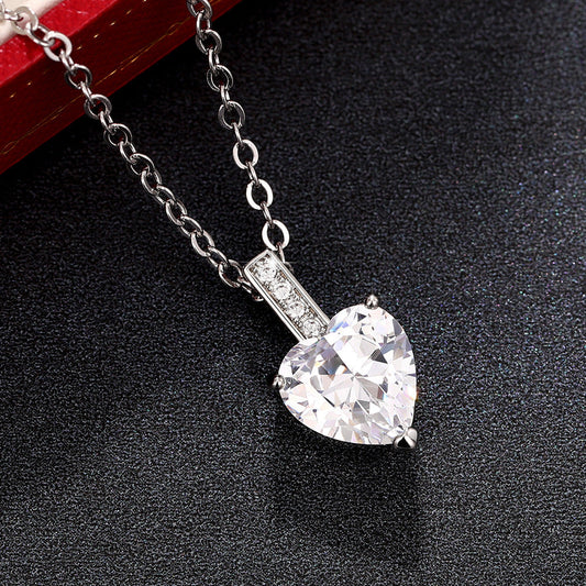 Stunning Necklace for Daily Wear