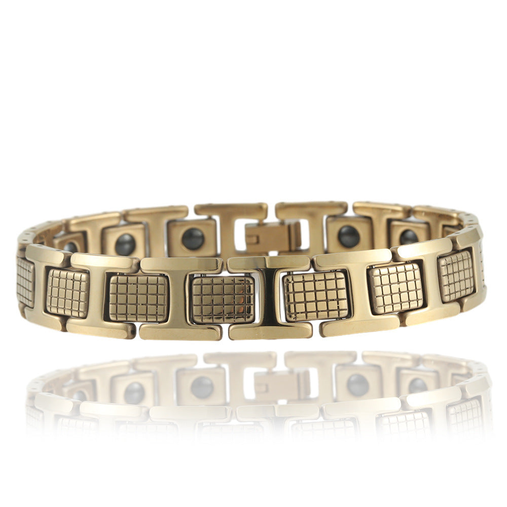 Stunning Bracelet for Daily Wear