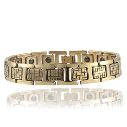 Stunning Bracelet for Daily Wear