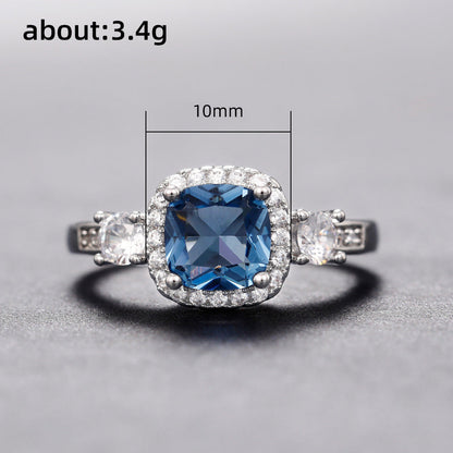 Classic Bracelet with Timeless Appeal