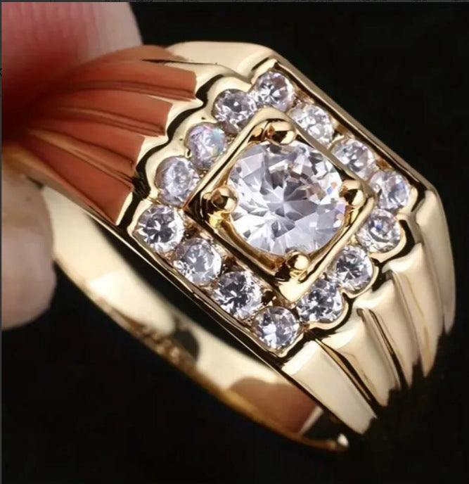 Classic Bracelet with Timeless Appeal