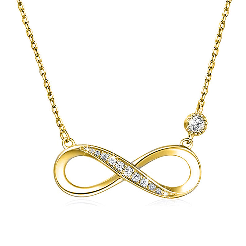 Stunning Necklace for Daily Wear