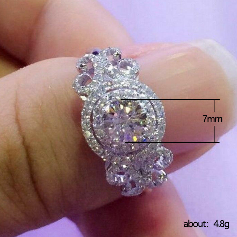 Beautiful Bracelet with Unique Style